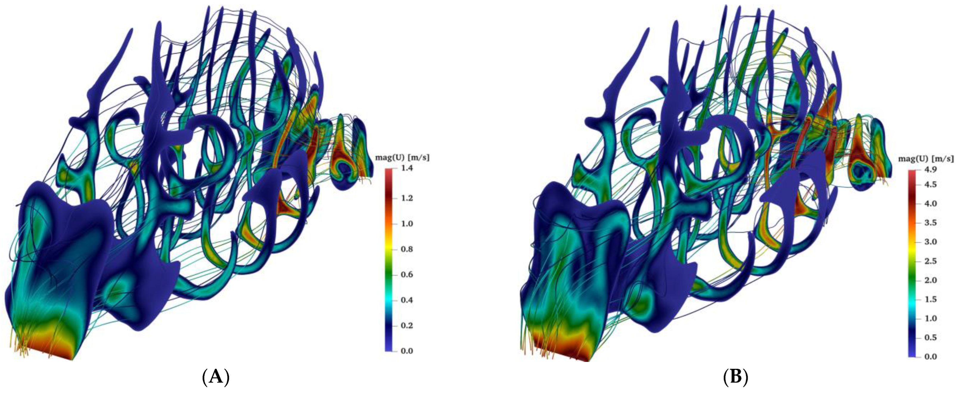 Pharmaceuticals 16 00081 g003a Pharmaceuticals 16 00081 g003a