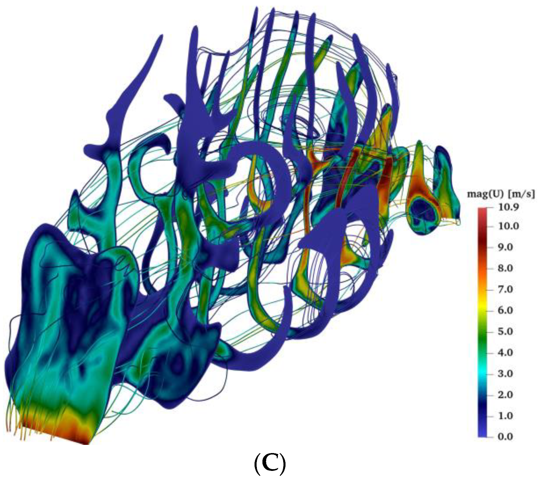 Pharmaceuticals 16 00081 g003b Pharmaceuticals 16 00081 g003b