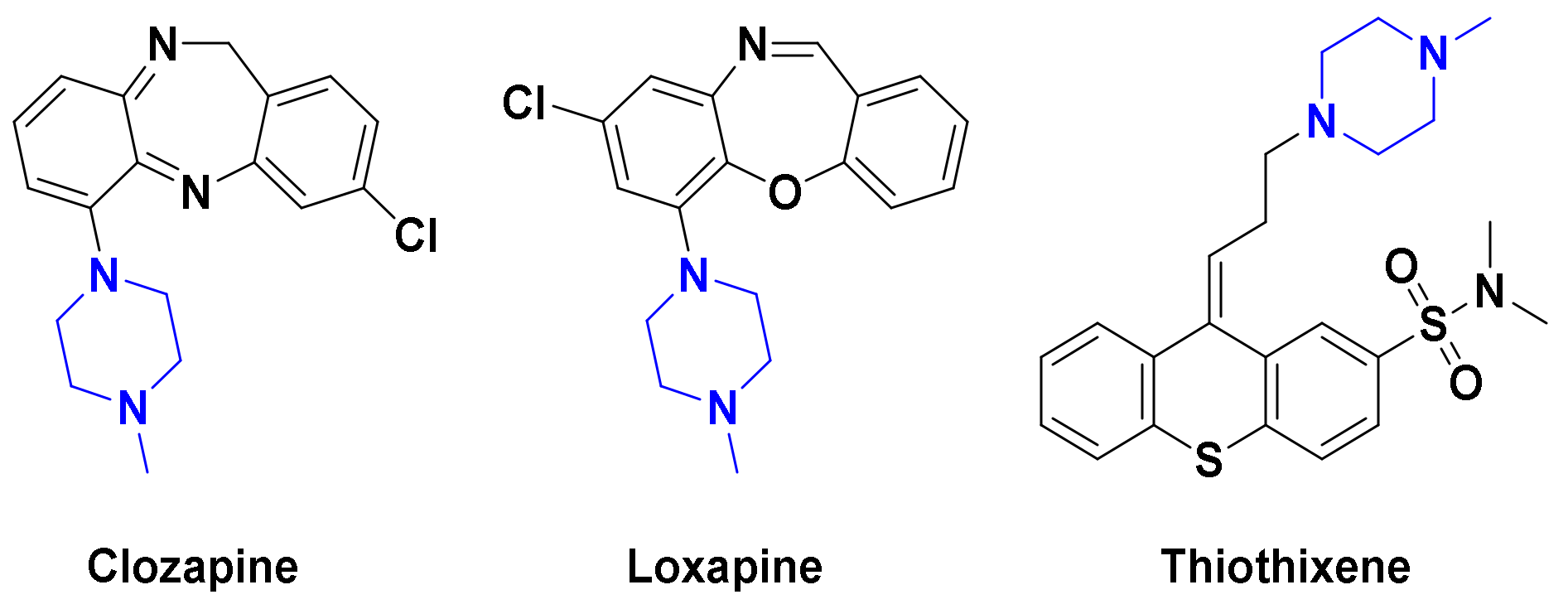 Pharmaceuticals 16 00083 g001 Pharmaceuticals 16 00083 g001