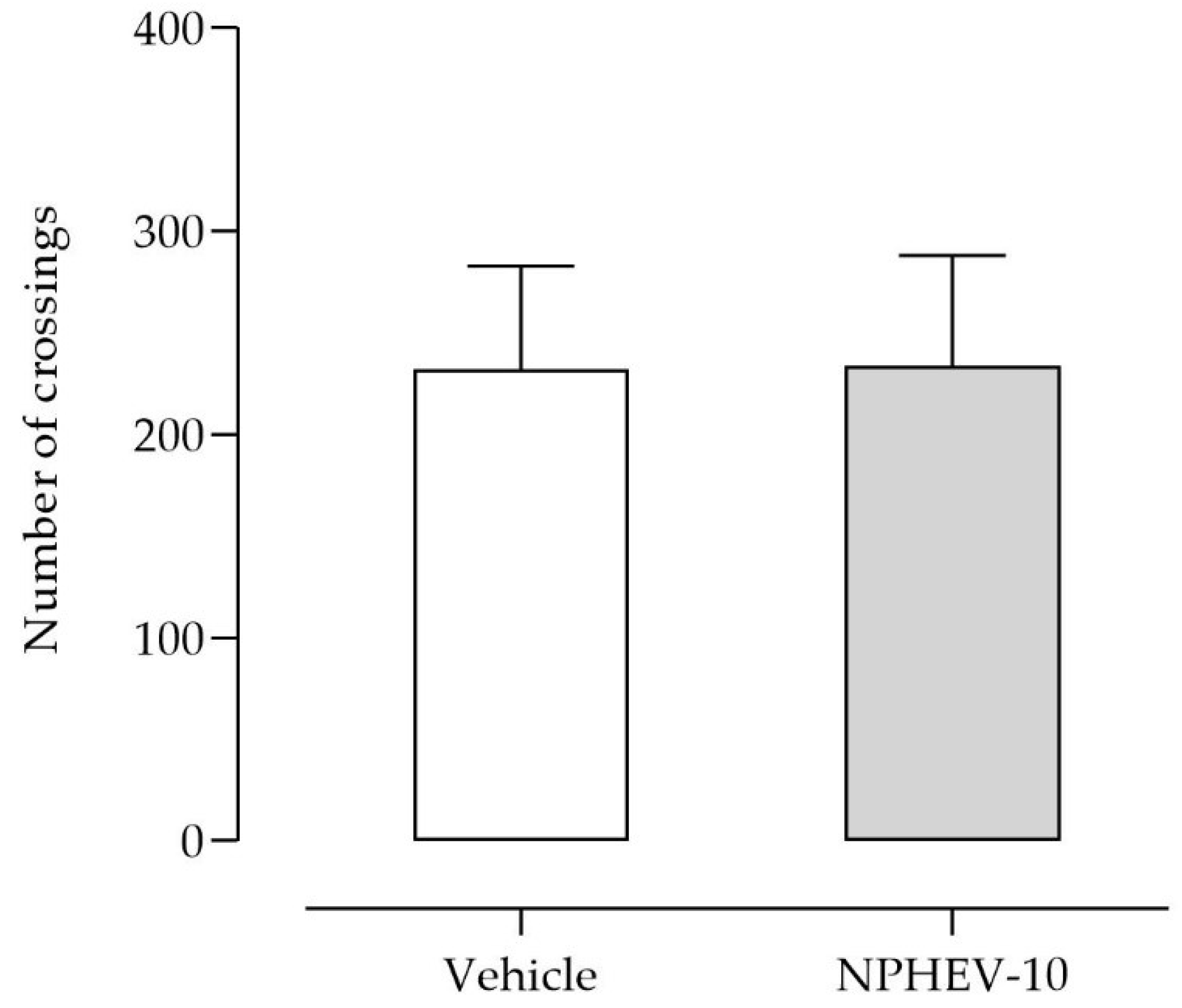 Pharmaceuticals 16 00084 g005
