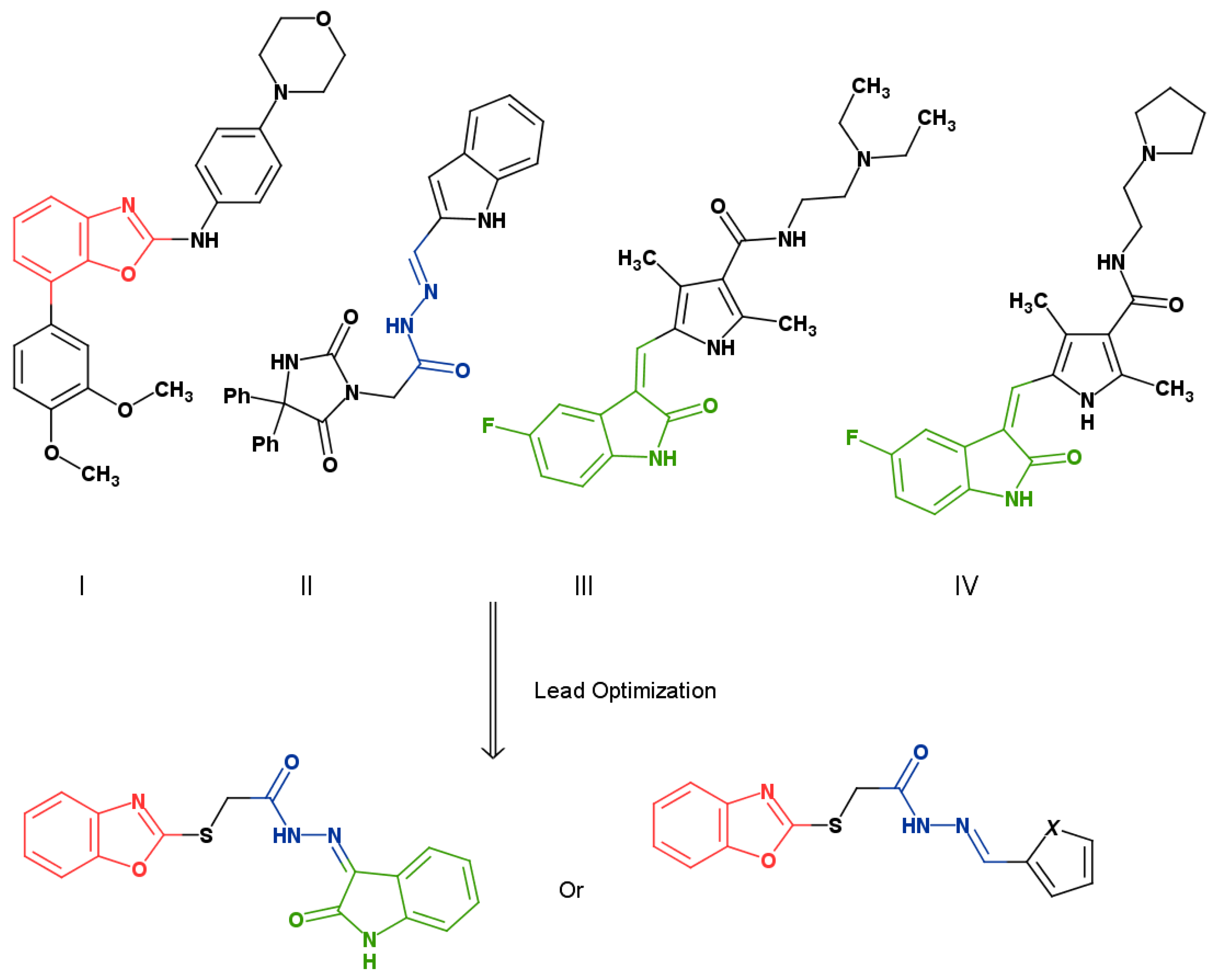 Pharmaceuticals 16 00097 g001