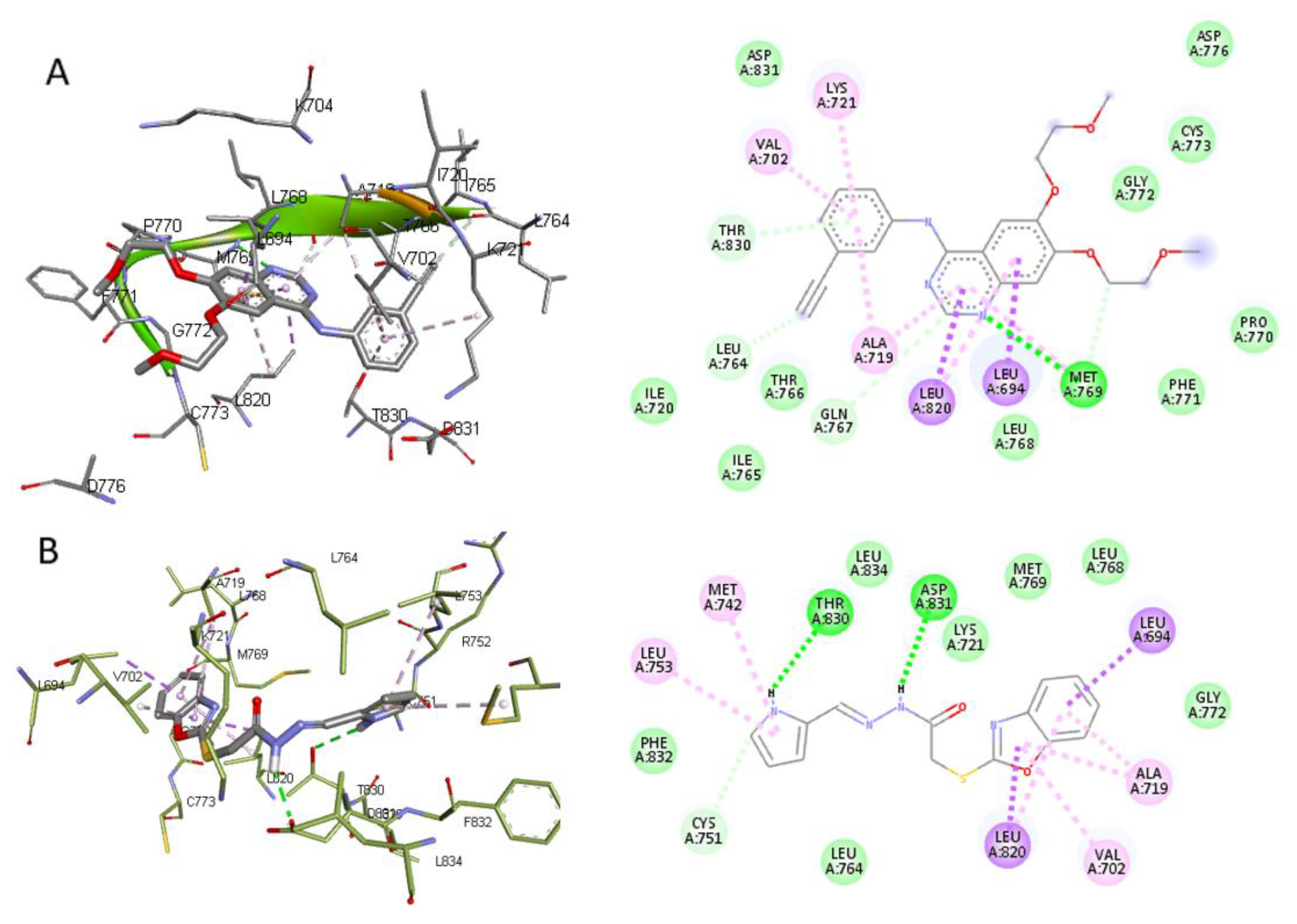 Pharmaceuticals 16 00097 g002