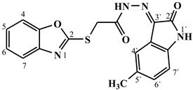 Pharmaceuticals 16 00097 i006