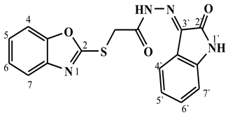 Pharmaceuticals 16 00097 i016