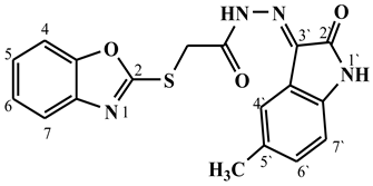 Pharmaceuticals 16 00097 i017