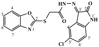 Pharmaceuticals 16 00097 i020