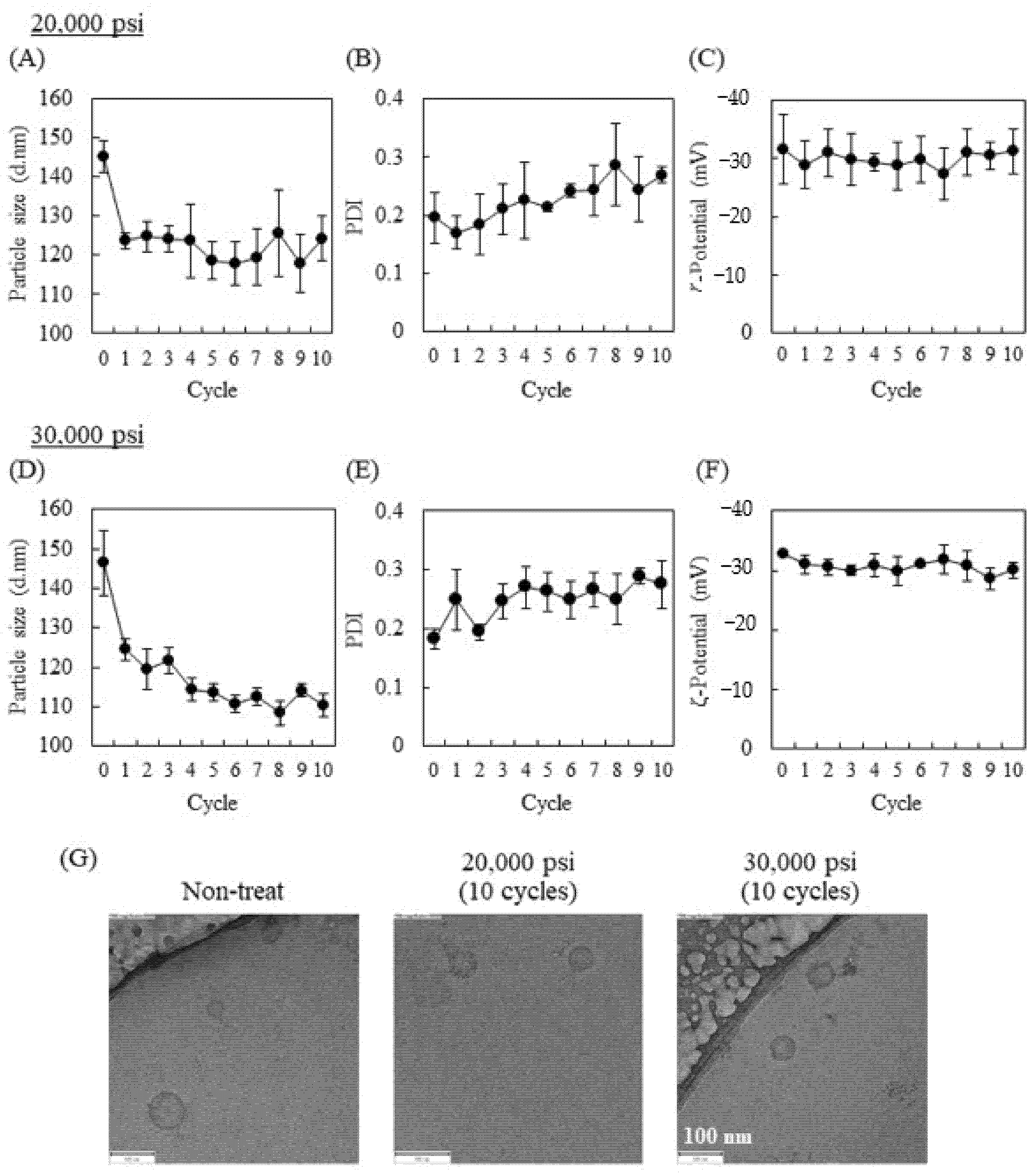 Pharmaceuticals 16 00108 g001 Pharmaceuticals 16 00108 g001