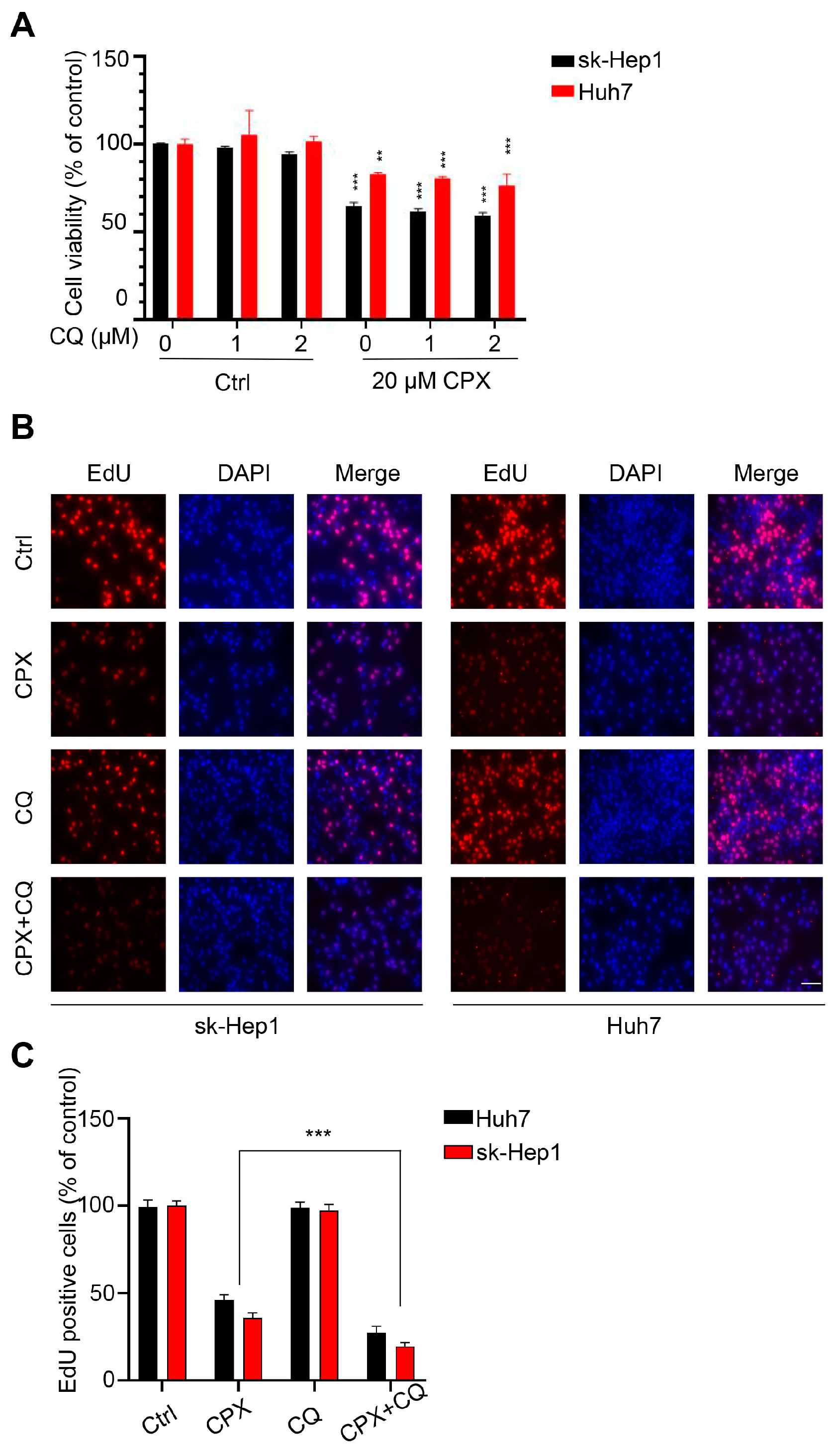 Pharmaceuticals 16 00113 g004