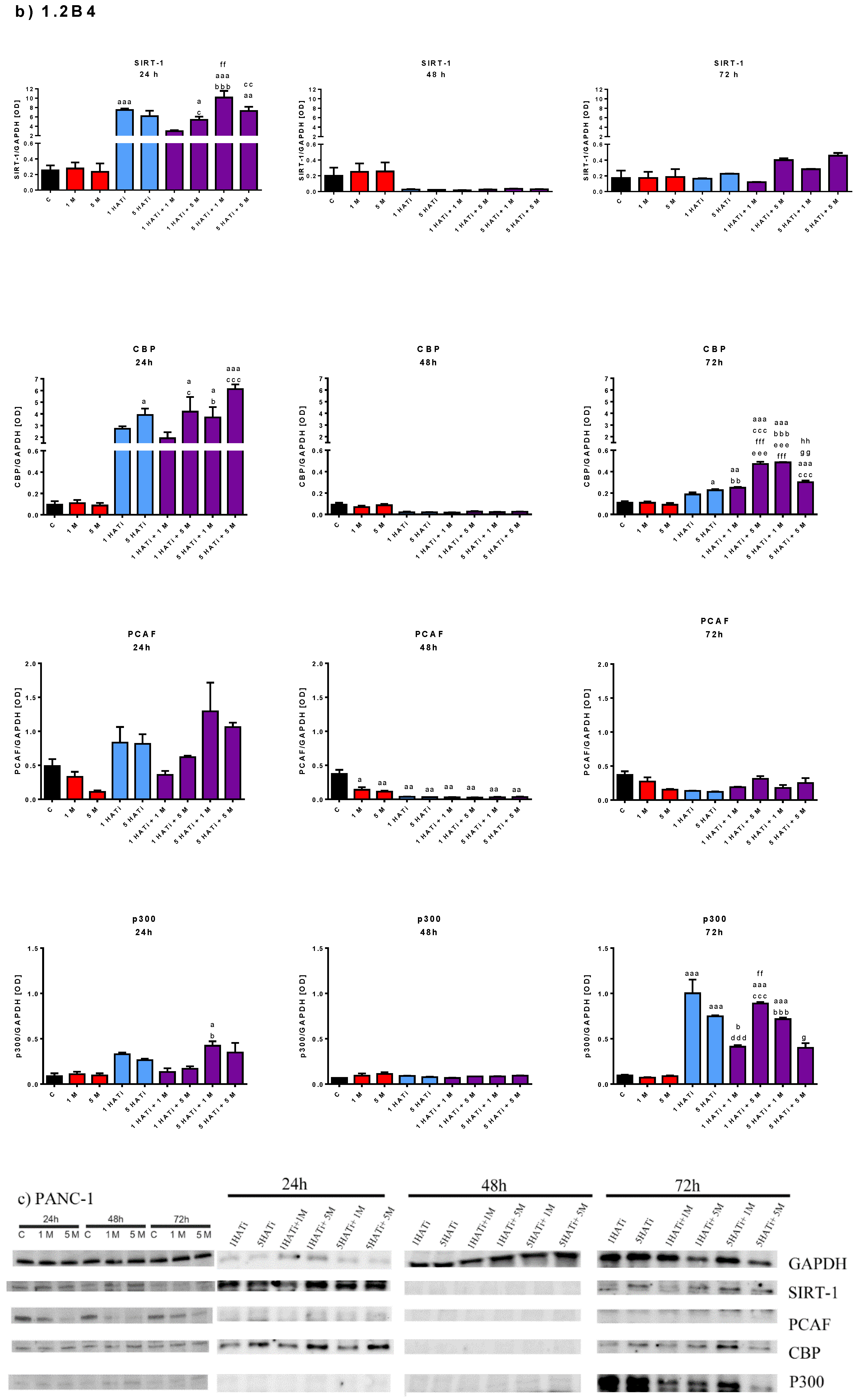 Pharmaceuticals 16 00115 g005b Pharmaceuticals 16 00115 g005b
