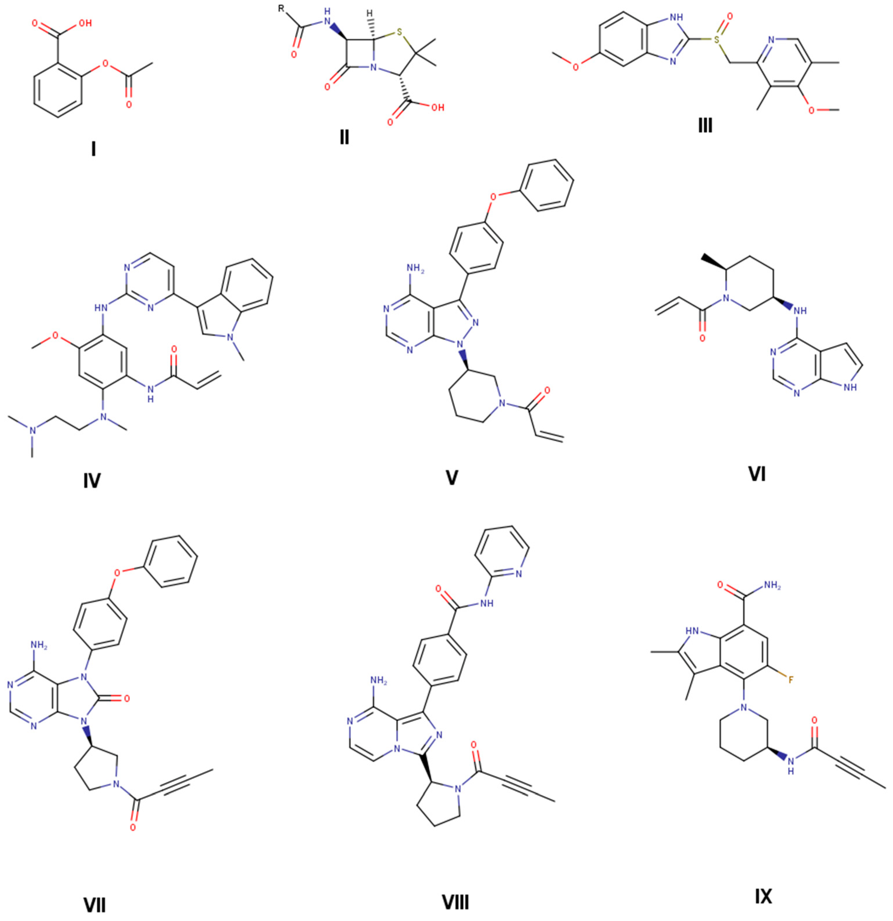 Pharmaceuticals 16 00116 g001 Pharmaceuticals 16 00116 g001