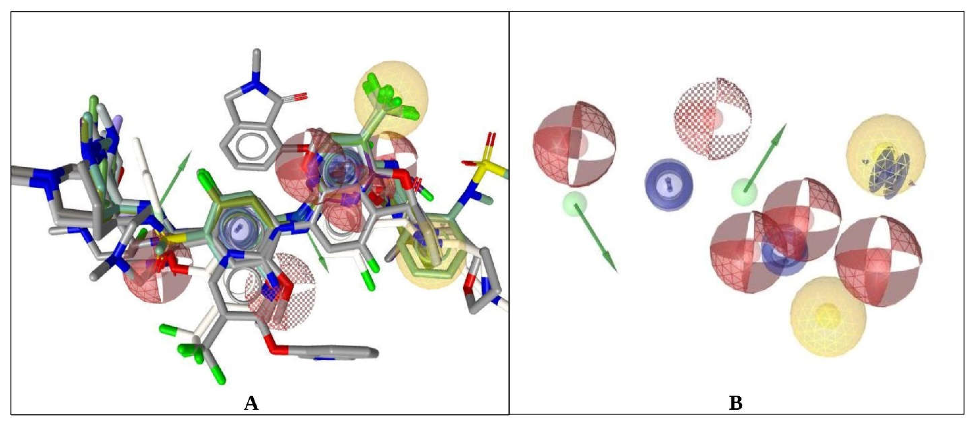 Pharmaceuticals 16 00120 g001 Pharmaceuticals 16 00120 g001