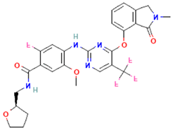 Pharmaceuticals 16 00120 i001 Pharmaceuticals 16 00120 i001