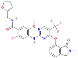 Pharmaceuticals 16 00120 i002 Pharmaceuticals 16 00120 i002
