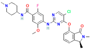 Pharmaceuticals 16 00120 i003 Pharmaceuticals 16 00120 i003