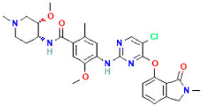 Pharmaceuticals 16 00120 i006 Pharmaceuticals 16 00120 i006