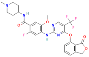 Pharmaceuticals 16 00120 i007 Pharmaceuticals 16 00120 i007