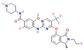 Pharmaceuticals 16 00120 i008 Pharmaceuticals 16 00120 i008