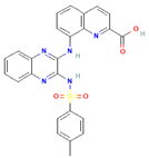 Pharmaceuticals 16 00120 i012 Pharmaceuticals 16 00120 i012
