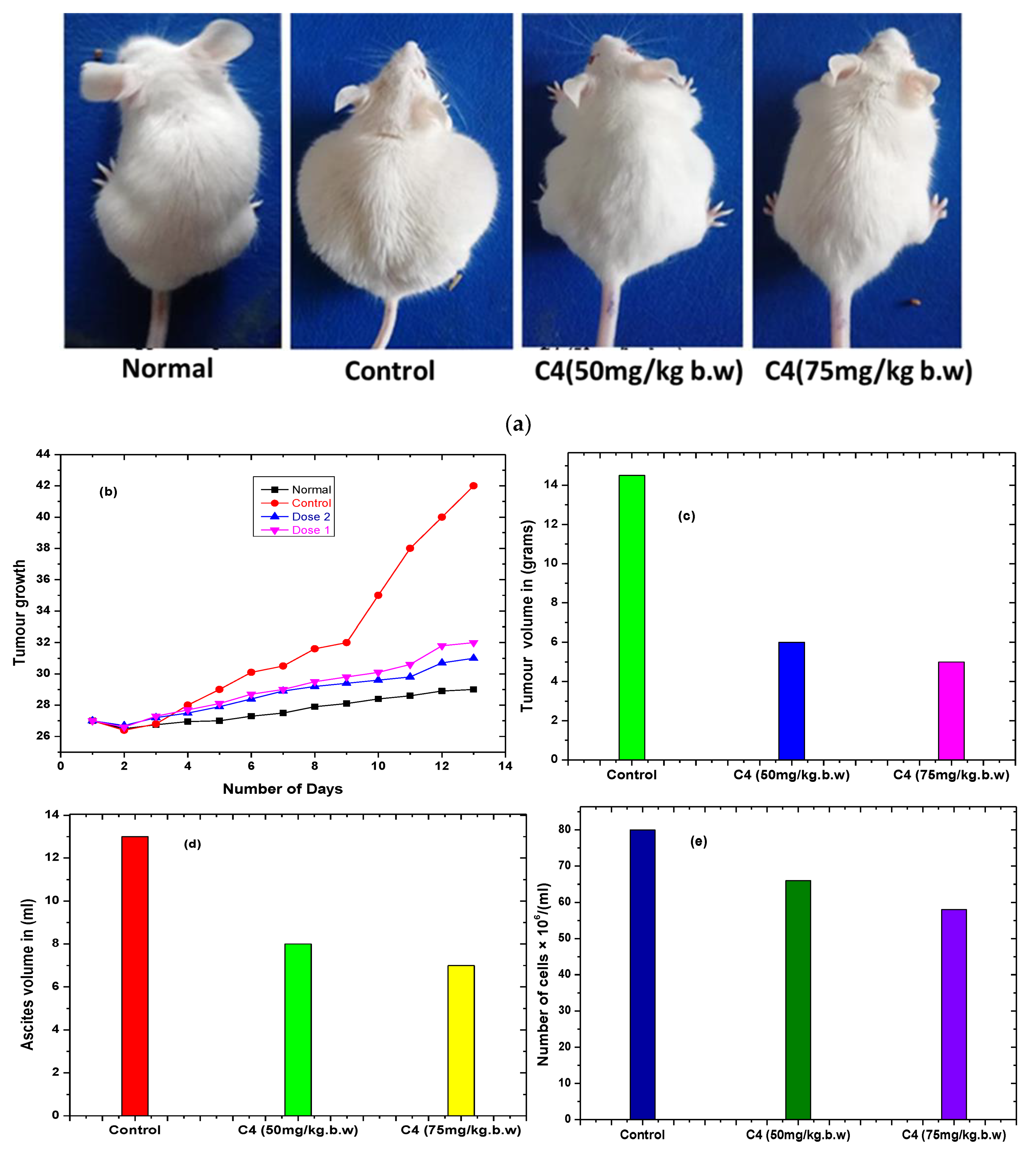 Pharmaceuticals 16 00125 g005a Pharmaceuticals 16 00125 g005a