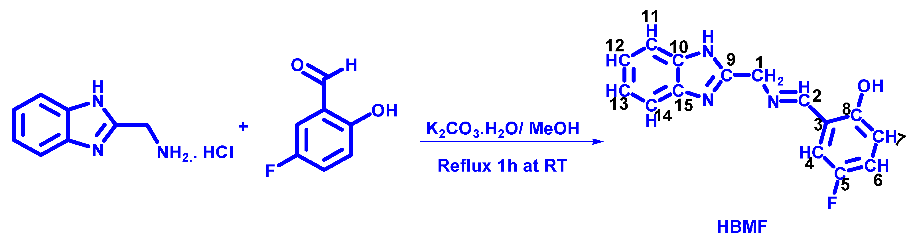 Pharmaceuticals 16 00125 sch001 Pharmaceuticals 16 00125 sch001