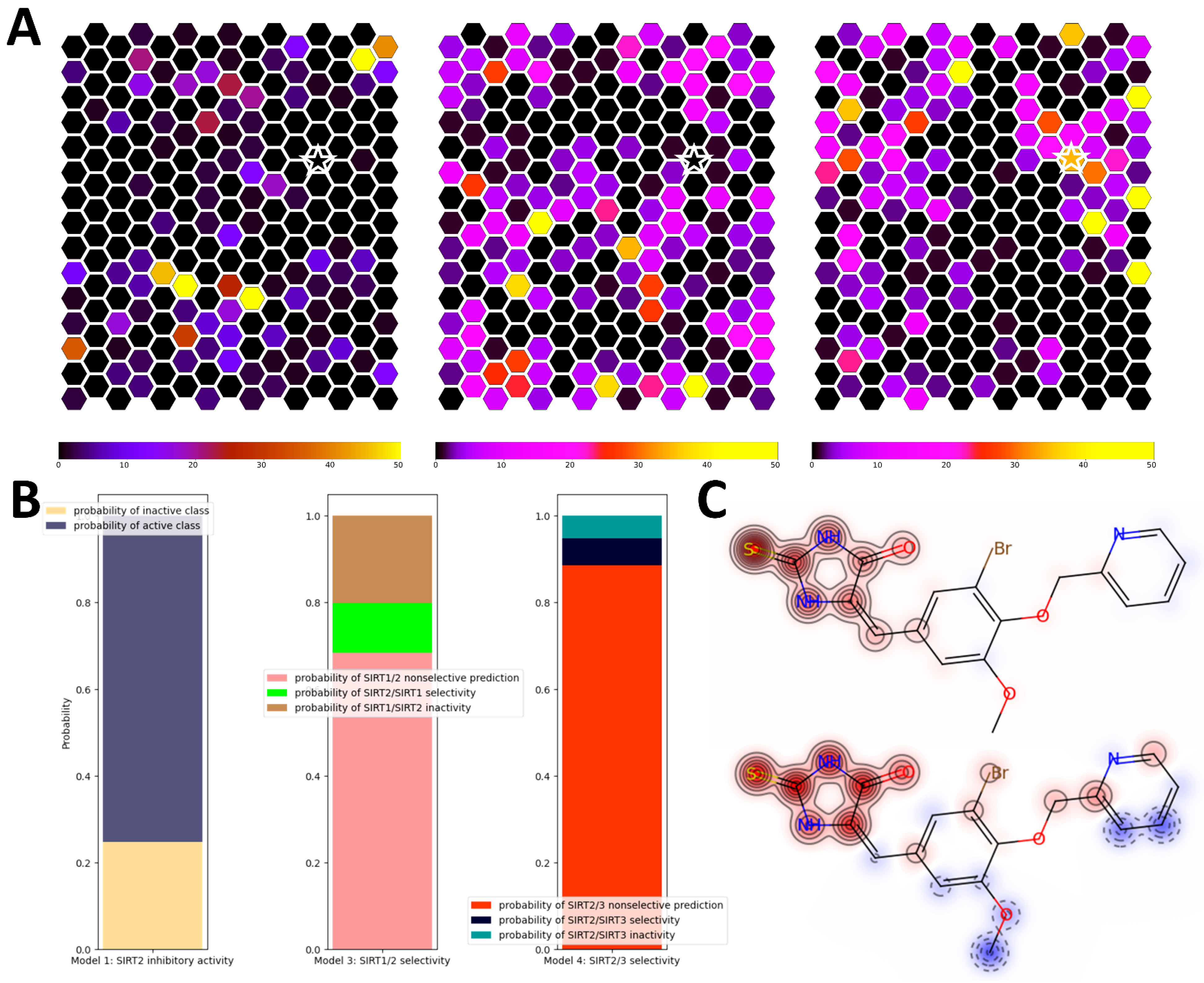 Pharmaceuticals 16 00127 g009 Pharmaceuticals 16 00127 g009