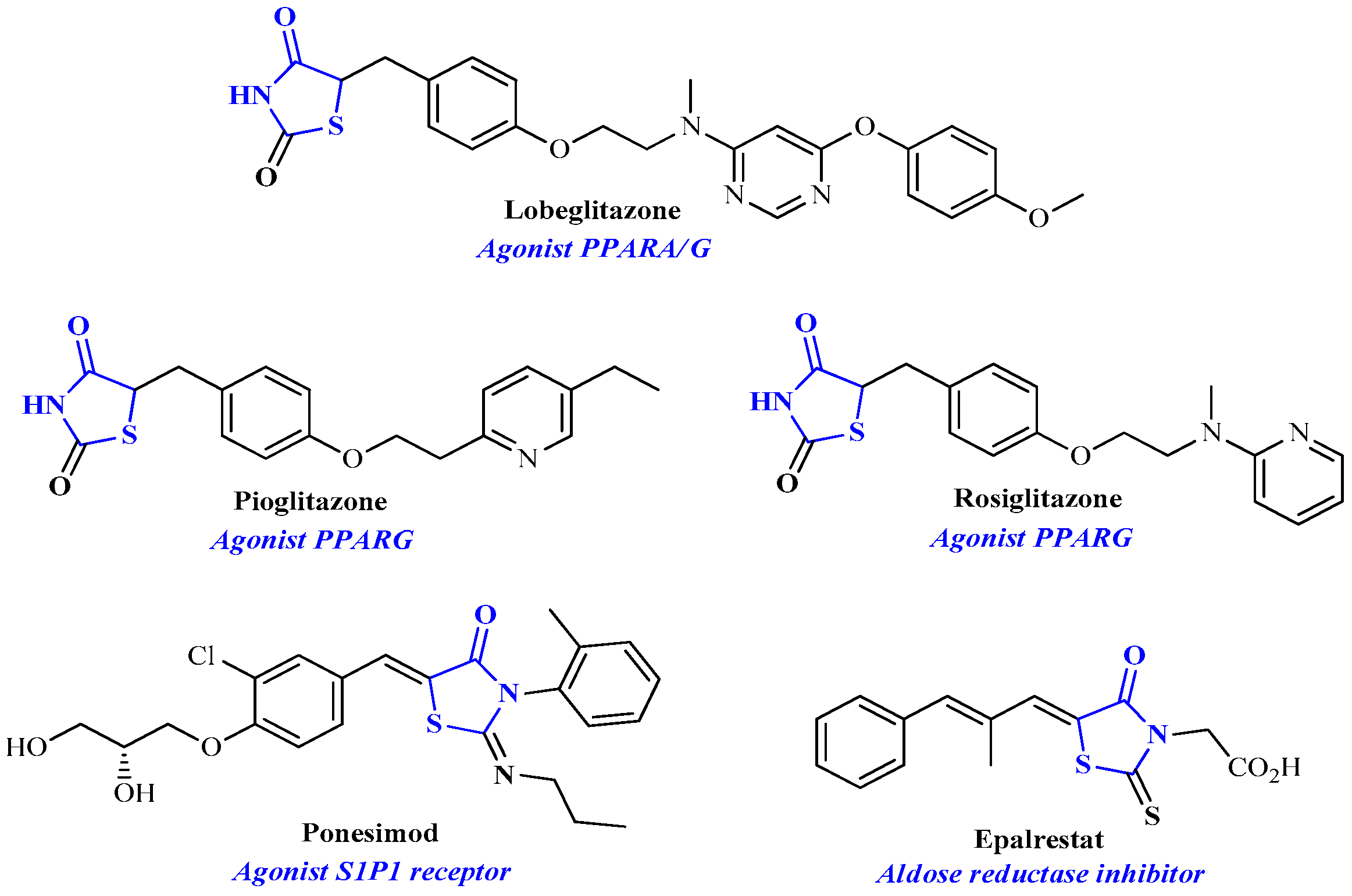 Pharmaceuticals 16 00131 g001