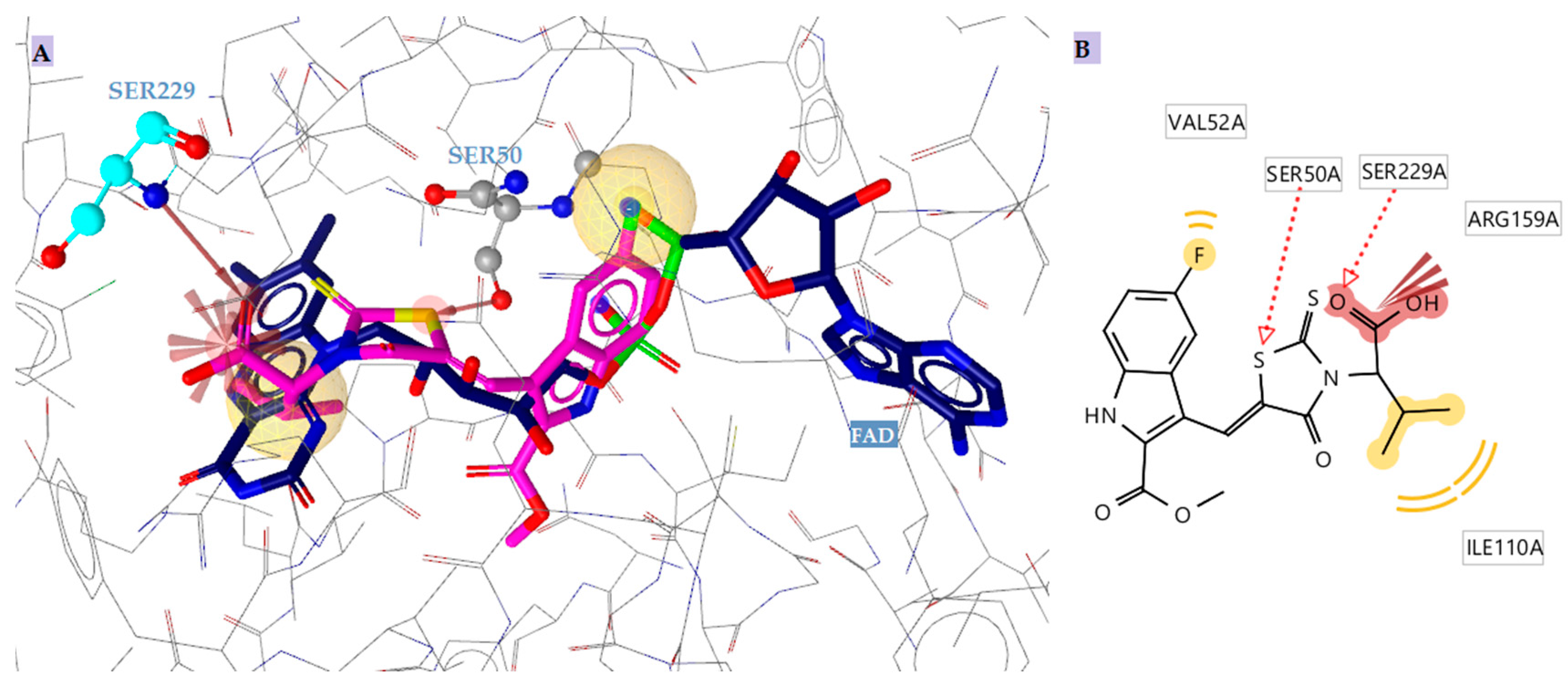 Pharmaceuticals 16 00131 g004