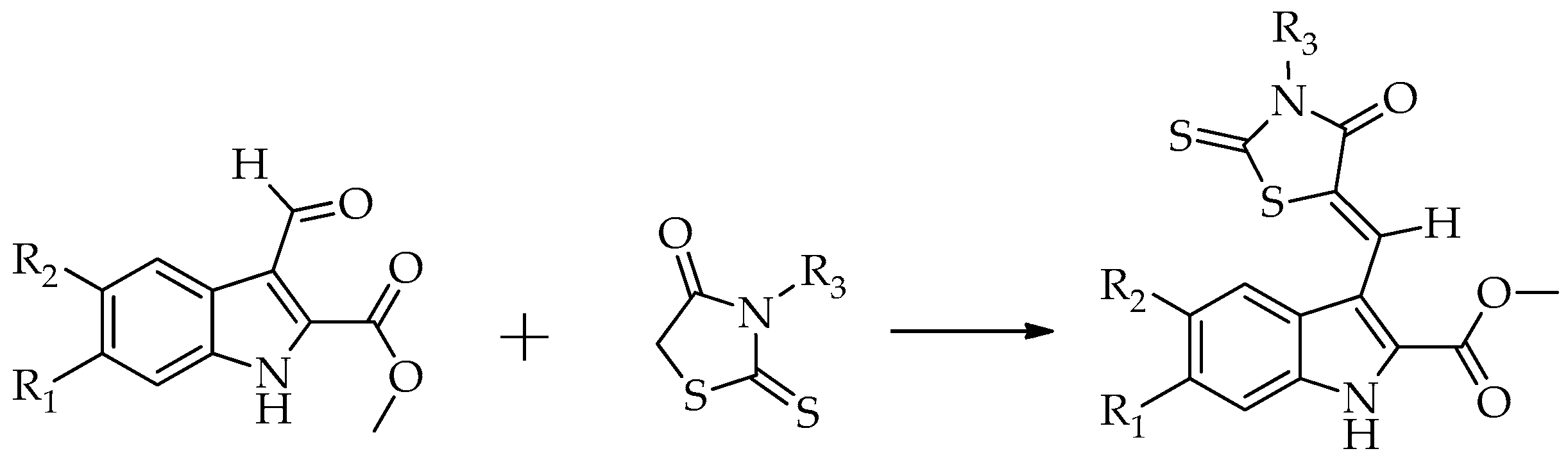 Pharmaceuticals 16 00131 sch001