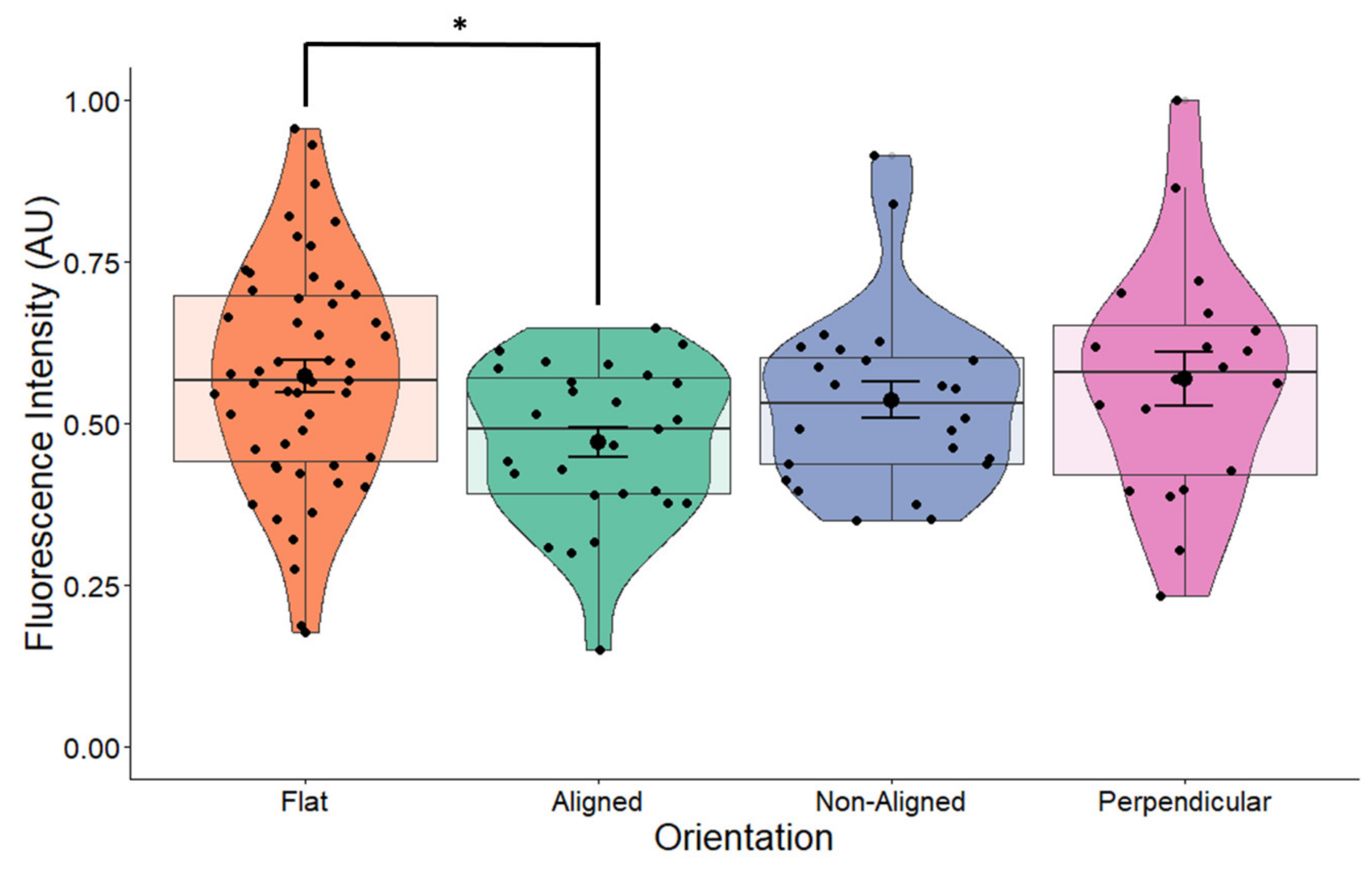 Pharmaceuticals 16 00138 g005 Pharmaceuticals 16 00138 g005