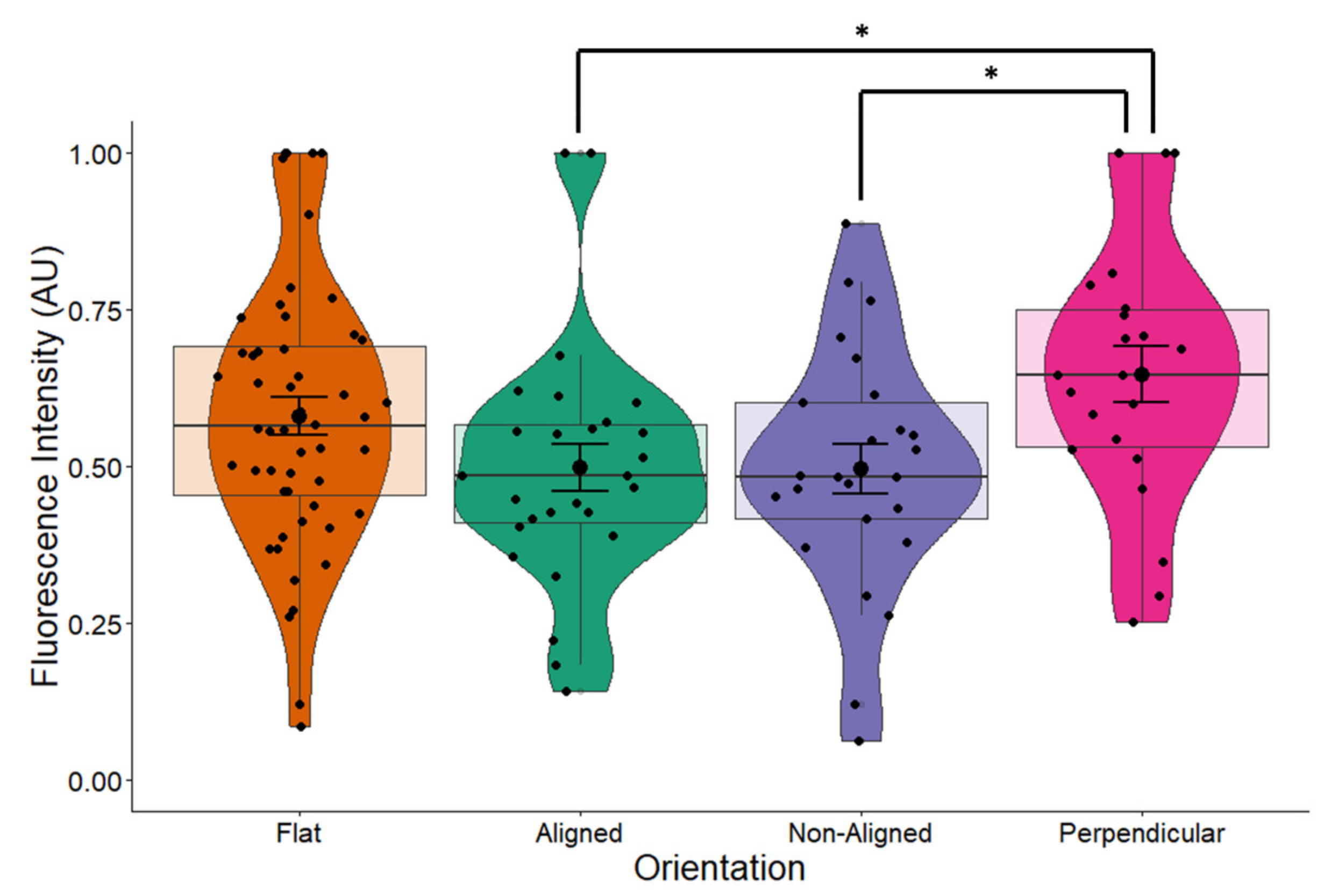 Pharmaceuticals 16 00138 g013 Pharmaceuticals 16 00138 g013