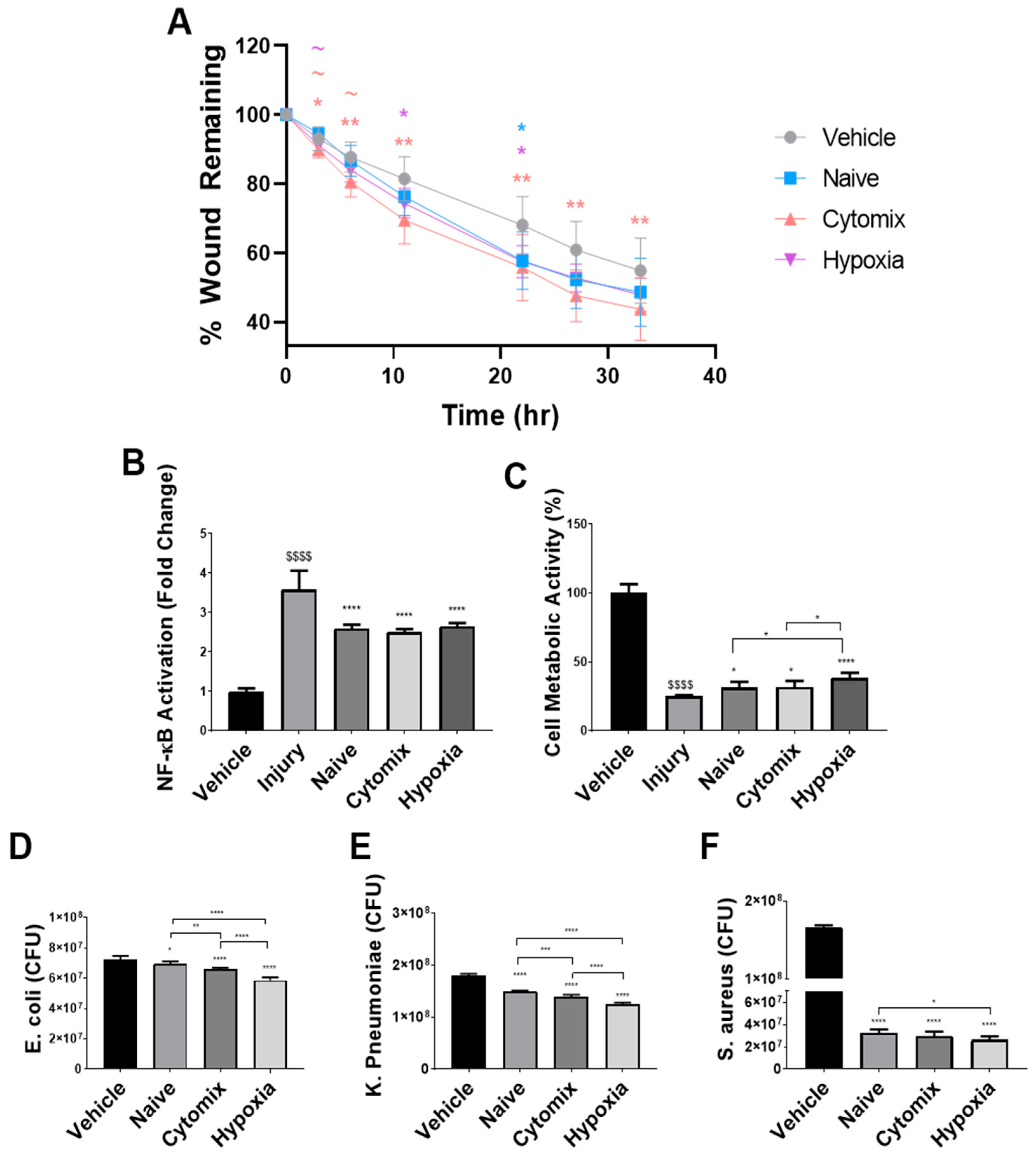Pharmaceuticals 16 00149 g001 Pharmaceuticals 16 00149 g001