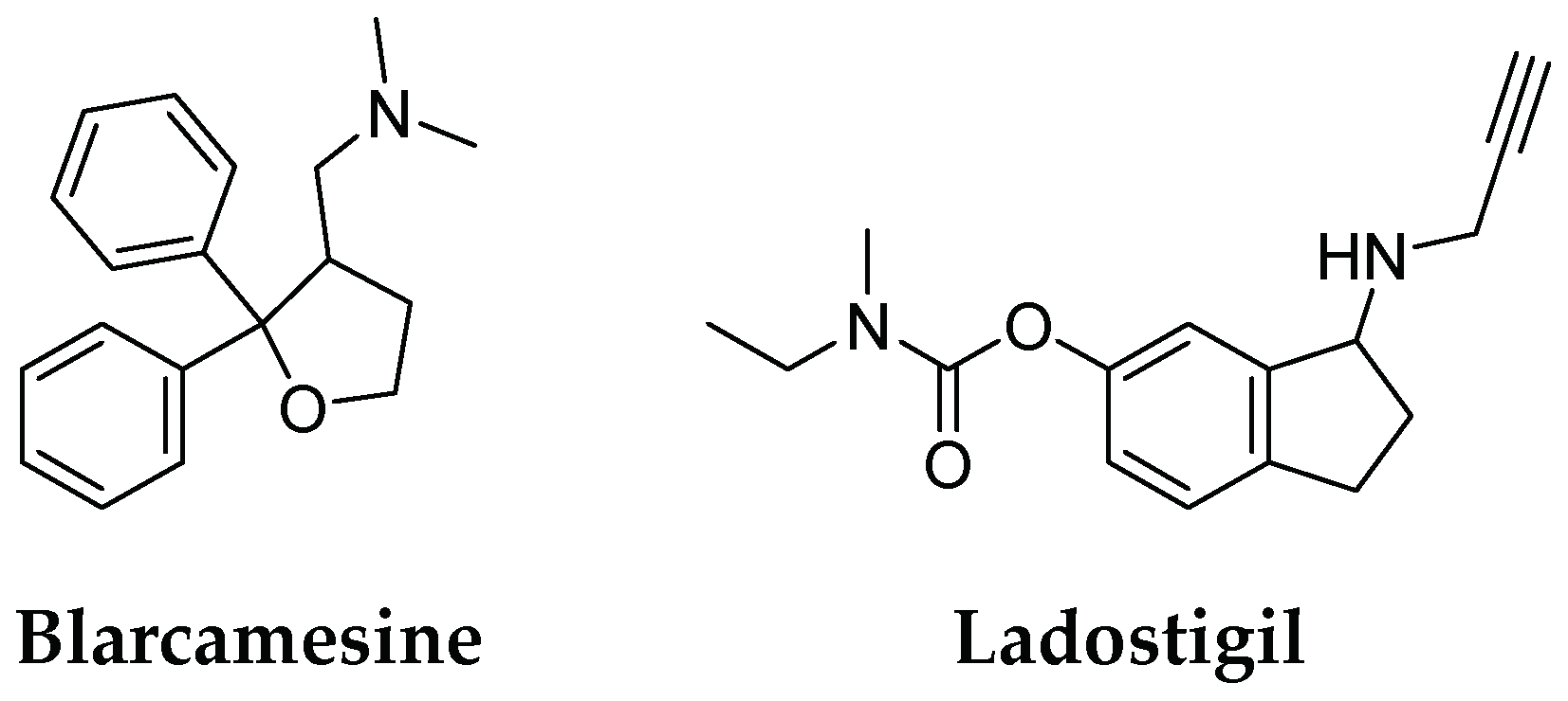 Pharmaceuticals 16 00151 g008 Pharmaceuticals 16 00151 g008