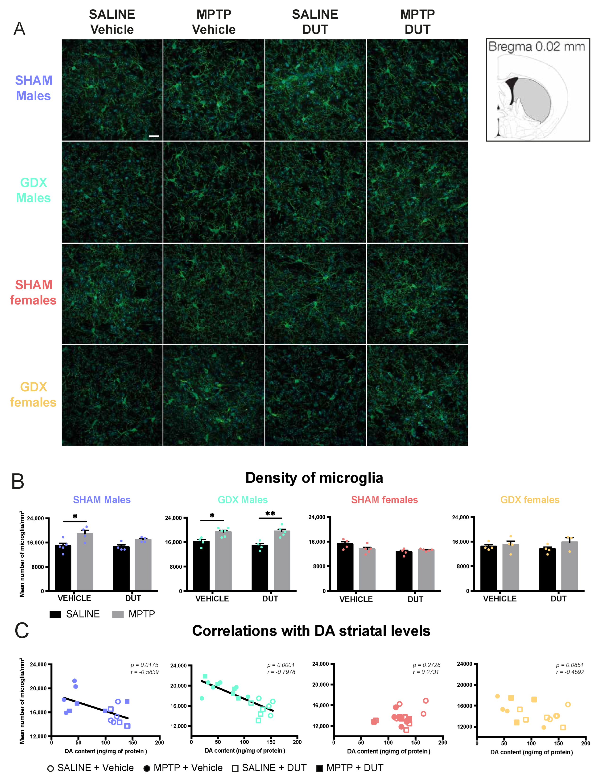 Pharmaceuticals 16 00152 g002