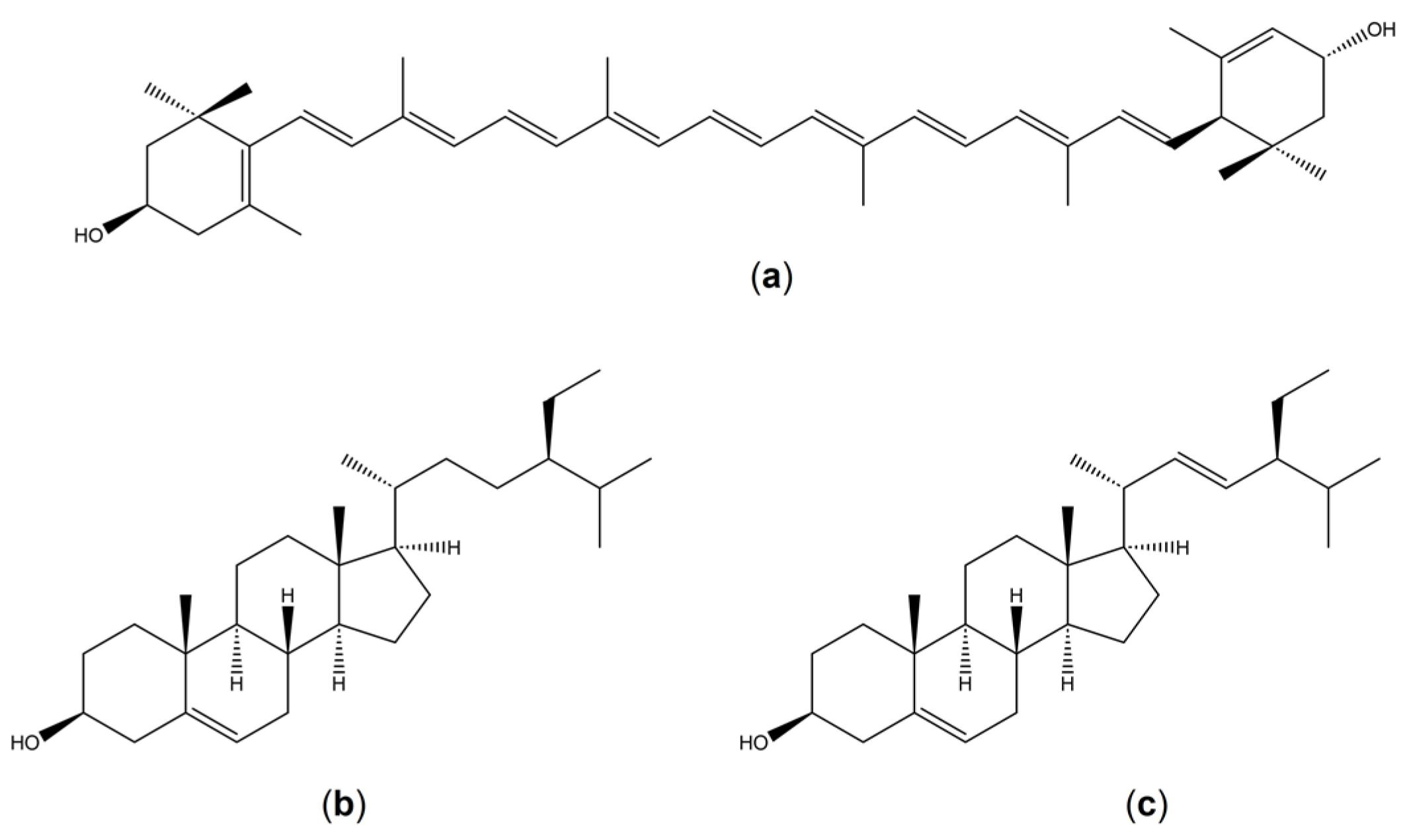Pharmaceuticals 16 00153 g001 Pharmaceuticals 16 00153 g001