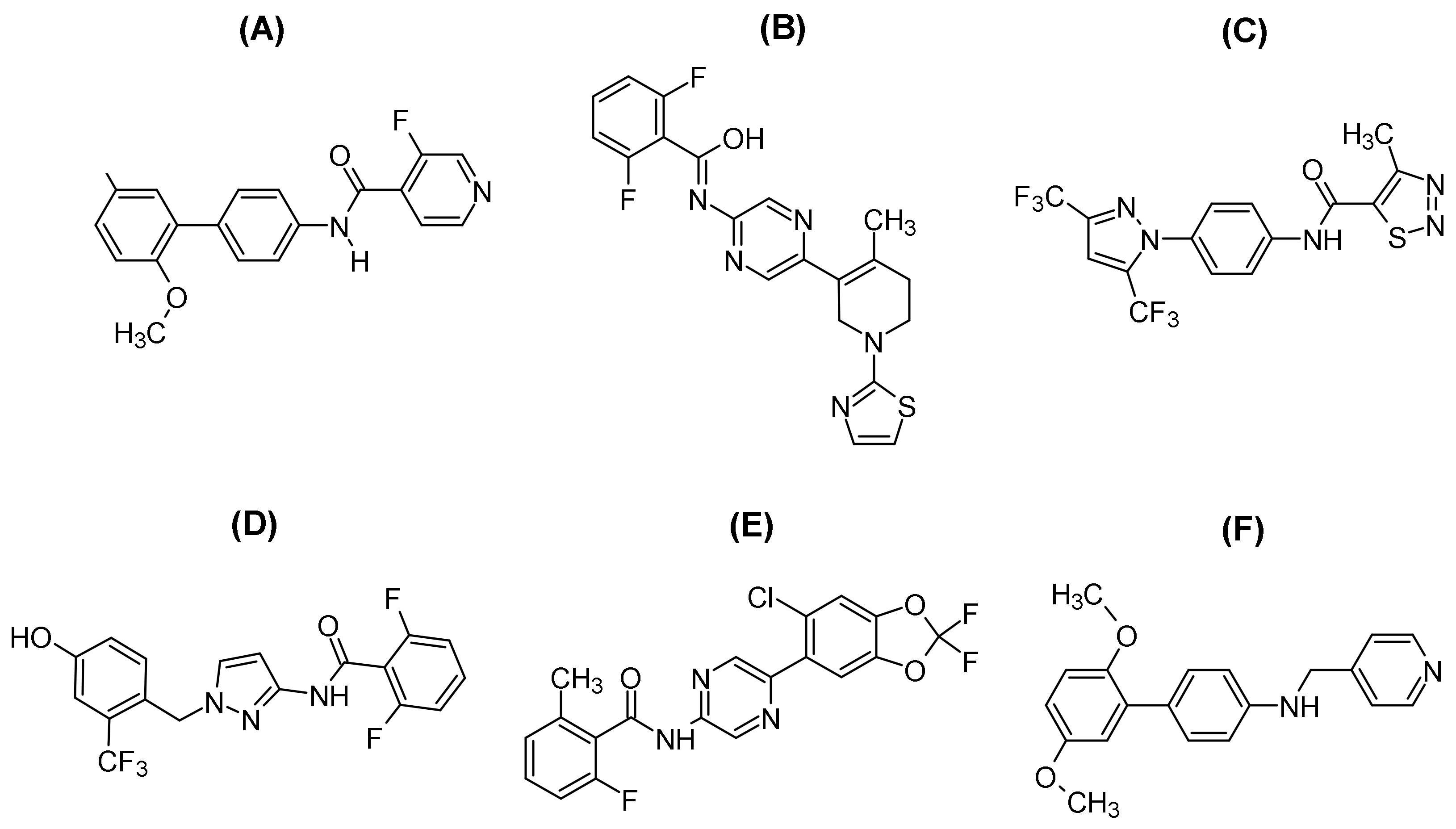 Pharmaceuticals 16 00162 g002 Pharmaceuticals 16 00162 g002