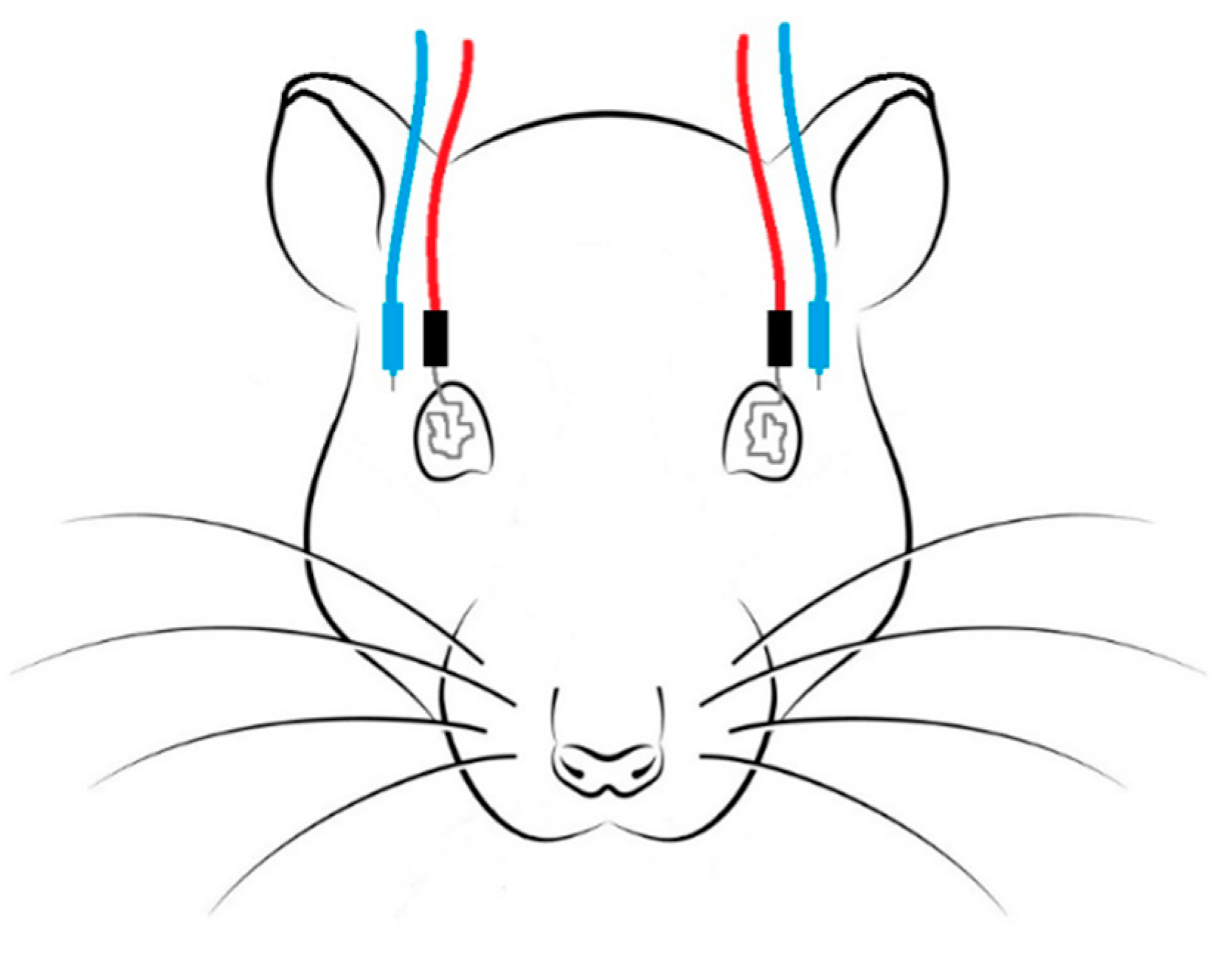 Pharmaceuticals 16 00164 g007