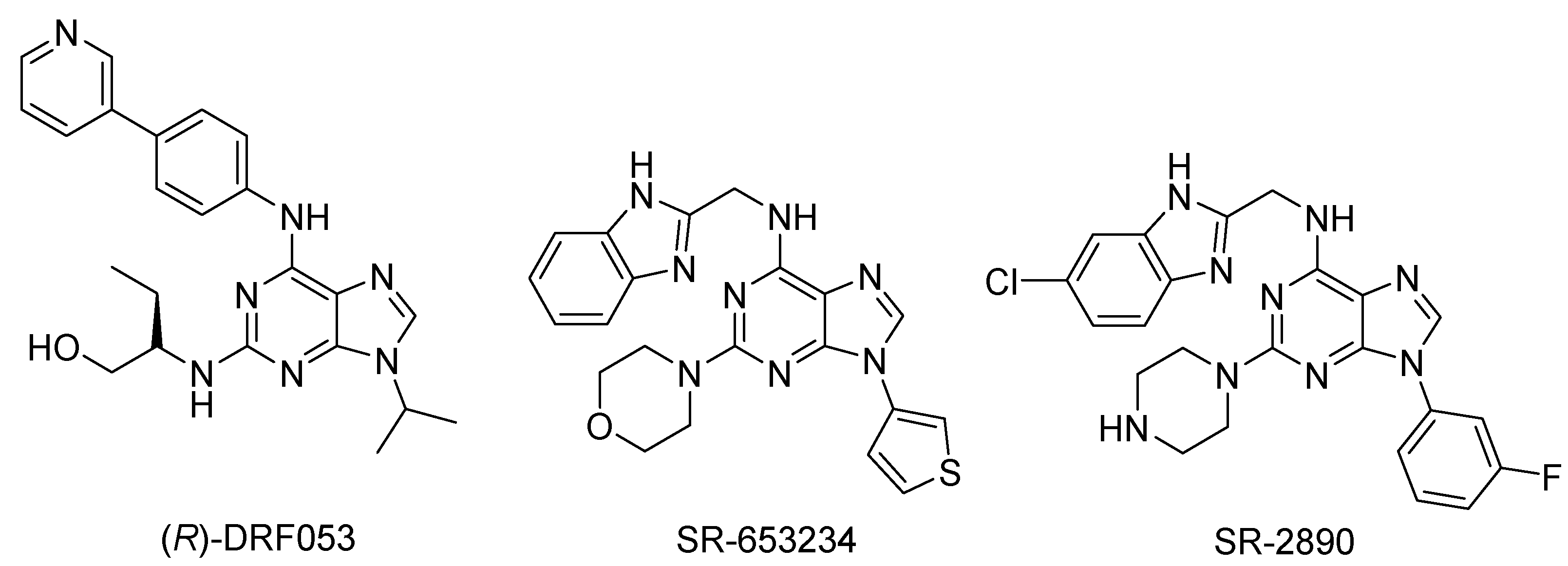 Pharmaceuticals 16 00167 g001