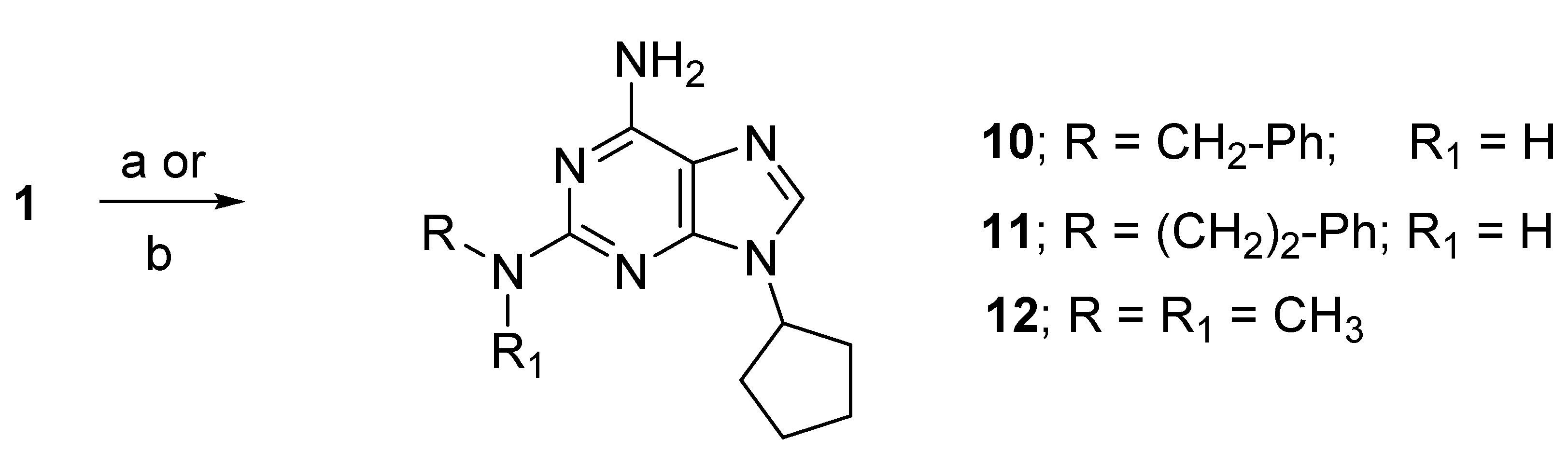Pharmaceuticals 16 00167 sch003