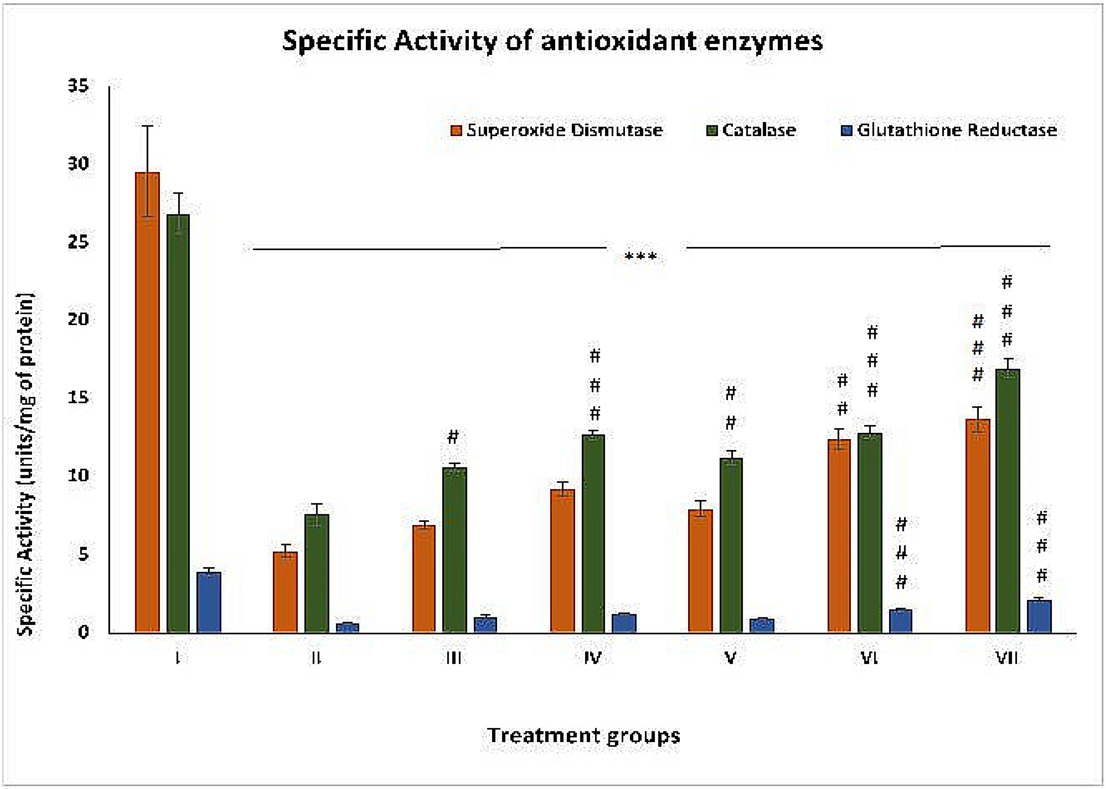 Pharmaceuticals 16 00169 g002 Pharmaceuticals 16 00169 g002