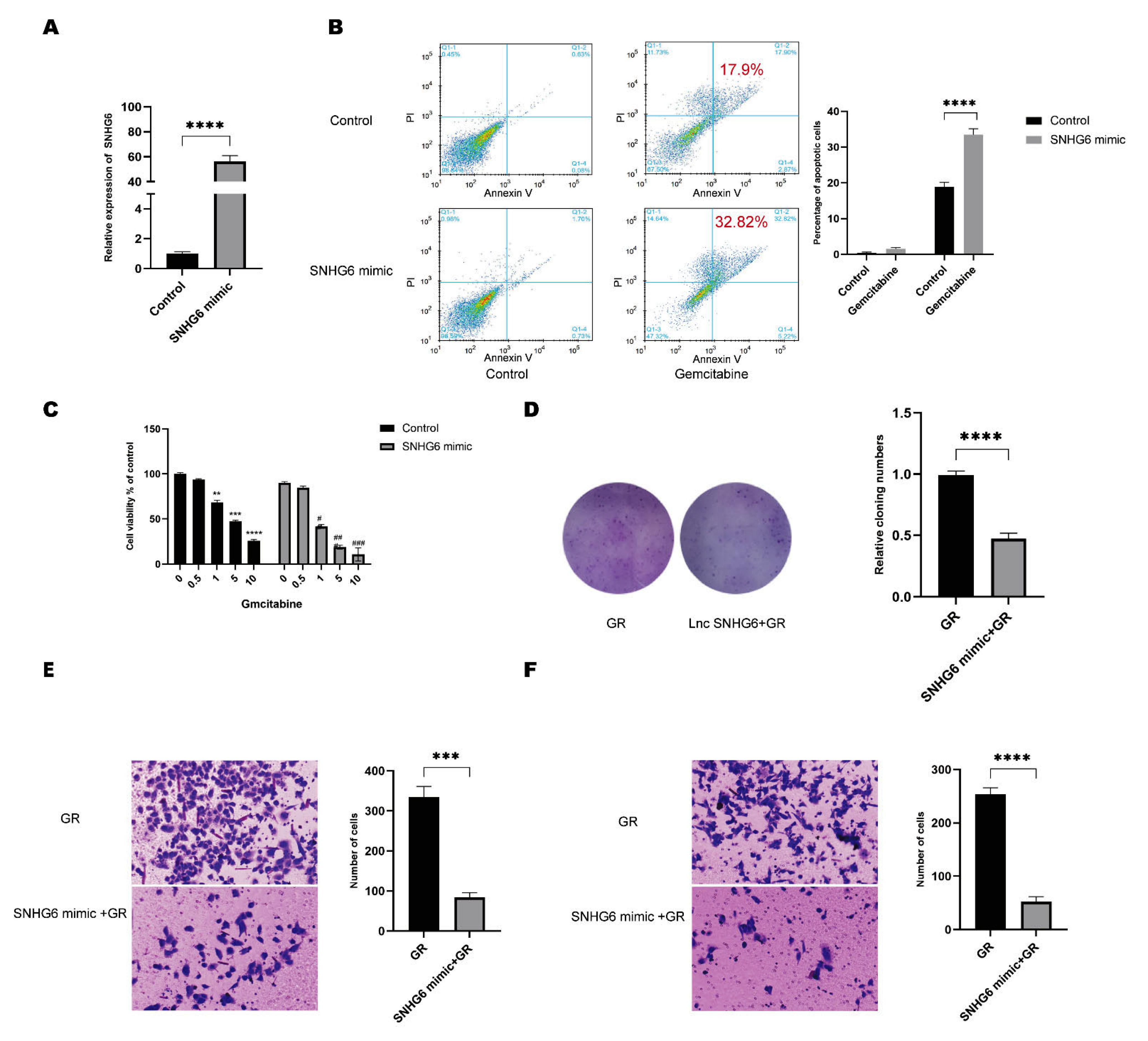 Pharmaceuticals 16 00184 g002