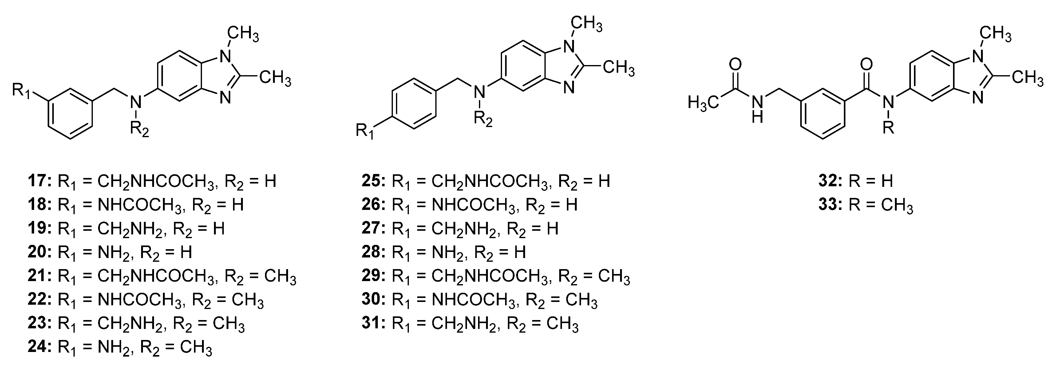 Pharmaceuticals 16 00189 g003