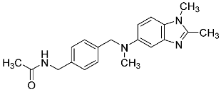 Pharmaceuticals 16 00189 i013