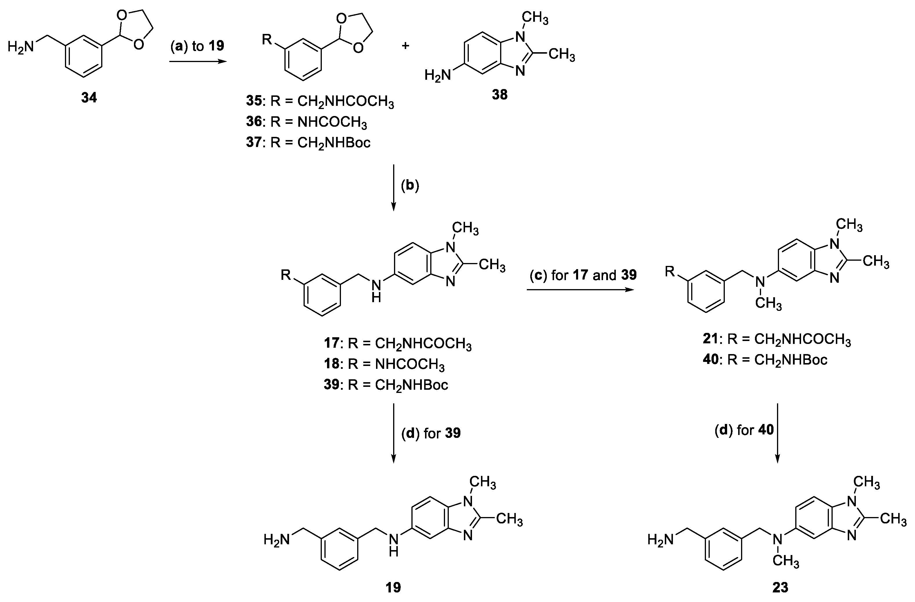 Pharmaceuticals 16 00189 sch001