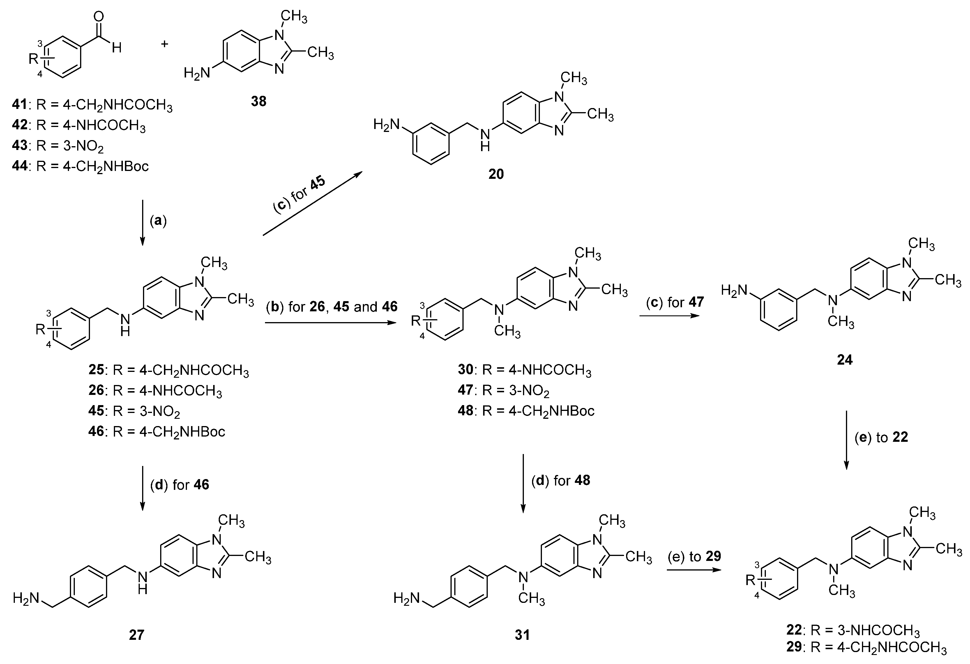 Pharmaceuticals 16 00189 sch002