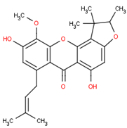 Pharmaceuticals 16 00191 i002 Pharmaceuticals 16 00191 i002