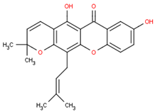 Pharmaceuticals 16 00191 i007 Pharmaceuticals 16 00191 i007
