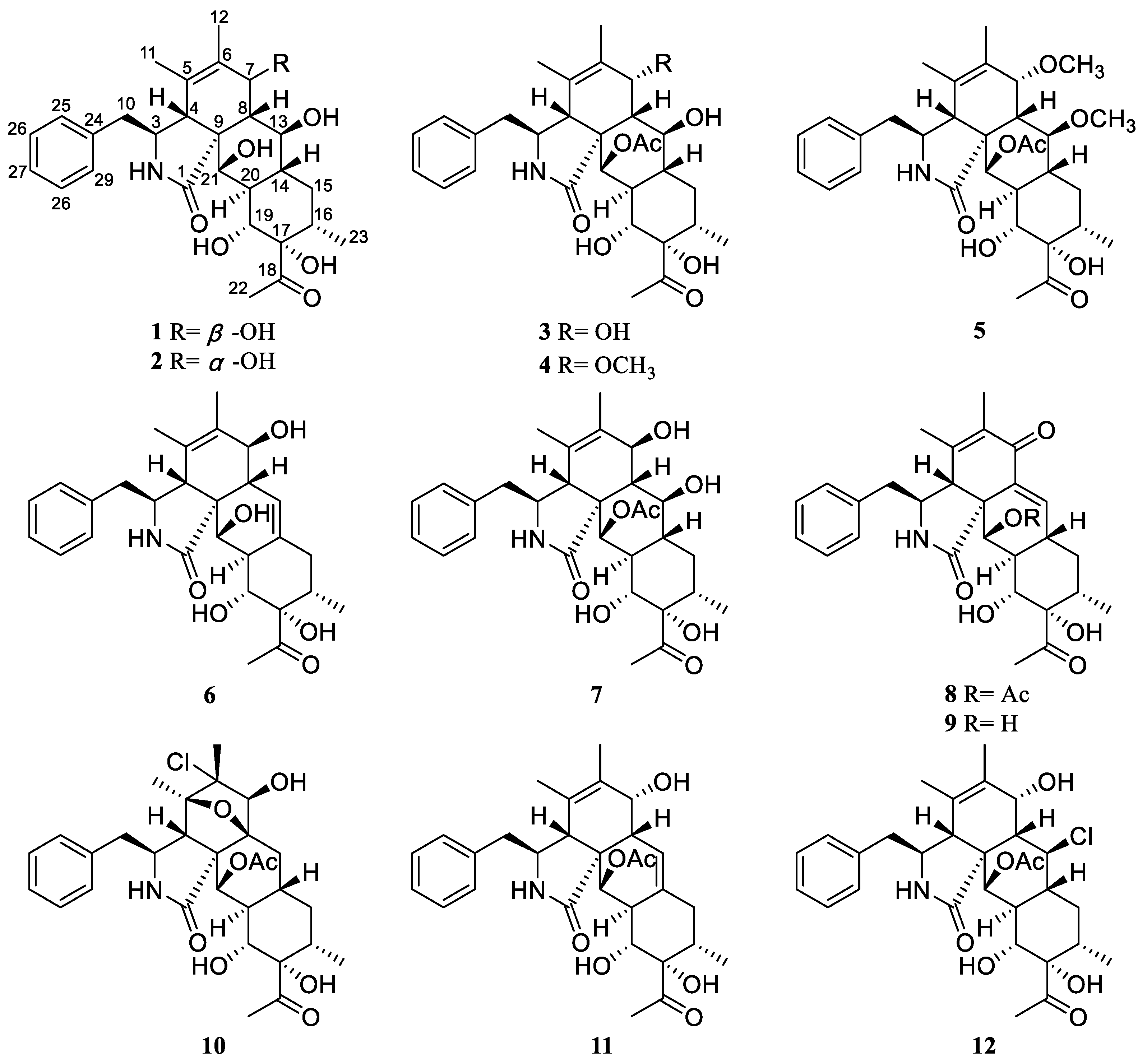 Pharmaceuticals 16 00193 g001