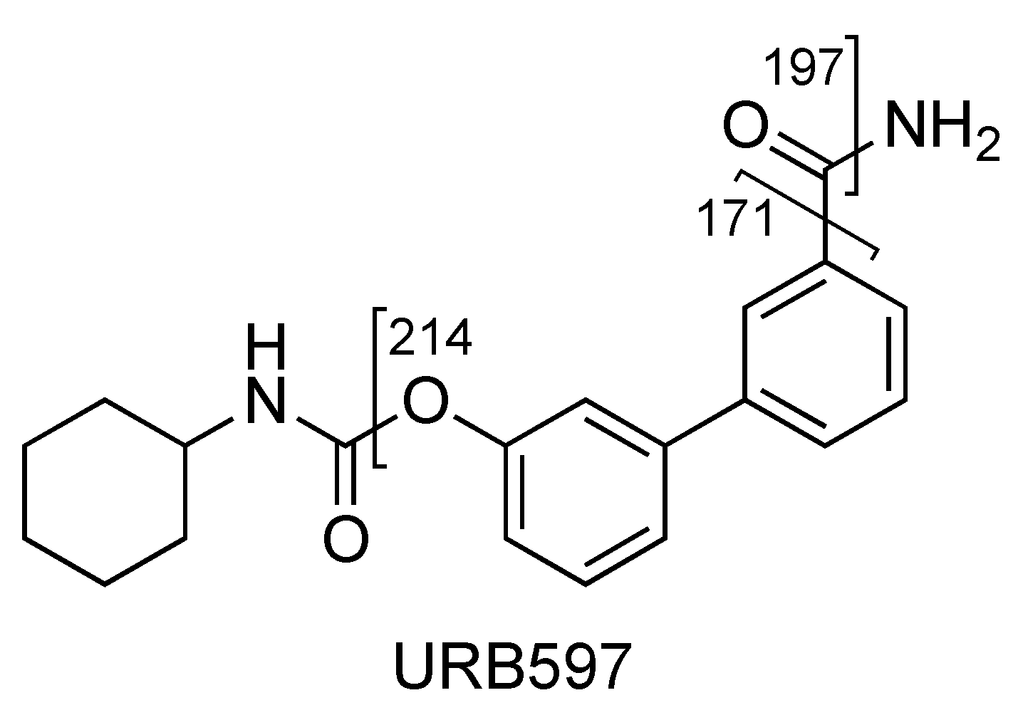 Pharmaceuticals 16 00201 g004 Pharmaceuticals 16 00201 g004