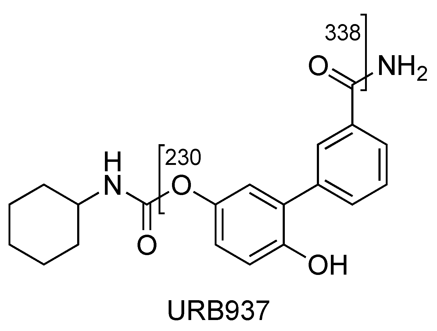 Pharmaceuticals 16 00201 g008 Pharmaceuticals 16 00201 g008