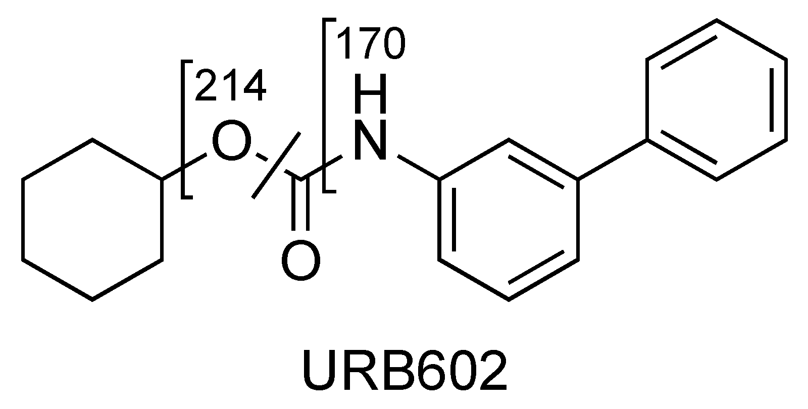 Pharmaceuticals 16 00201 g011 Pharmaceuticals 16 00201 g011